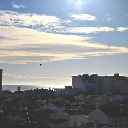 Superbe T2 Moderne Avec Clim, Wifi, Parking - 2/4 Personnes - Fr-1-794-170 Canet-en-Roussillon